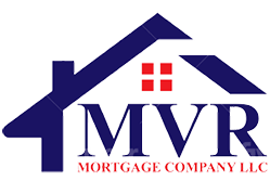 MVR Mortgage Company LLC