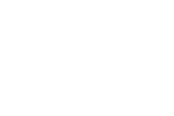 MVR Mortgage Company